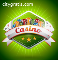 Win Big and Dine Casino Kochi