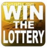 Win Lottery Money Spells +27780125164