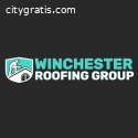 Winchester Roofing Group