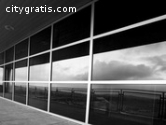 Window Film Installation in Boise | Bois