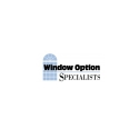 Window Option Specialists