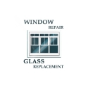 Window repair & Glass Replacement