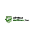 Windows Well Cover, Inc.