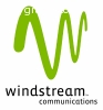 Windstream High-Speed Internet and Phone