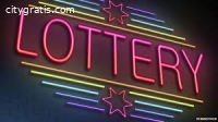 Winning Lottery Spells +27710098758