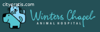 Winters Chapel Animal Hospital