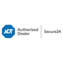 Wireless Home Security Systems