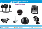 Wireless Security Cameras Installation i