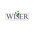 Wiser Financial Coaching