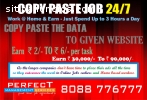 Without Registration Work From Home copy