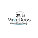 WizeDogs Labradors and Positive Dog