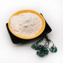 wj1@gzwjsw.com　 Anadrol
