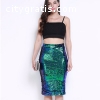 Women Dresses Online - Buy Western Wear