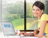 WOMEN & GIRLS DATA ENTRY JOB AT HOME