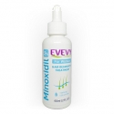 Women's EVEVY 2% Minoxidil Lotion