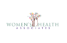 Women's Health Associates