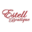 Women's Italian Boutique Clothing