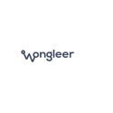 Wongleer