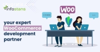 WooCommerce development partner