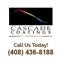 Wood Finishing Solvents Emeryville