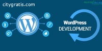 WordPress Development India