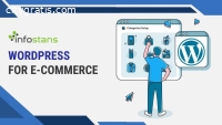 WordPress for E-commerce