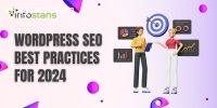 WordPress SEO Best Practices for 2024