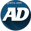 Work at Home  Employment Opportunities