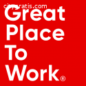 Work at home marketing position