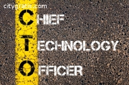 Work Experience of Edward J. Herzstock|E