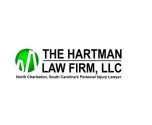 Workers Compensation Attorneys in SC