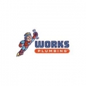 _.Works Plumbing
