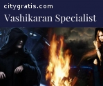 World Famous Vashikaran Specialist