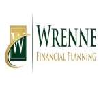 Wrenne Financial Planning