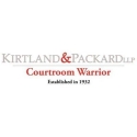Wrongful Termination Lawyer Los Angeles