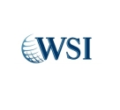 WSI Healthy Digital Solutions