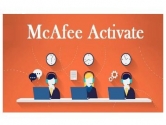 www.McAfee.com/Activate - Enter your cod