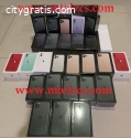 WWW MTELZCS COM Apple iPhone 11 Pro Max,