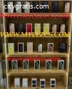 WWW.MTELZCS.COM Apple iPhone 12 Pro Max,