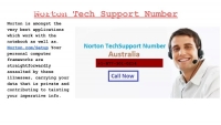 www.Norton.com/setup - Download Setup, I