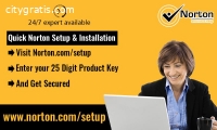 www.norton.com/Setup | Enter Norton Key