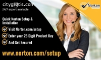 www.norton.com/setup | Enter Norton Prod
