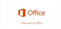 www.office.com/setup - Download and inst