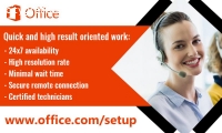 www.office.com/setup - Enter Office Key