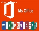 www.office.com/setup | office product ke