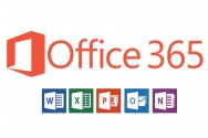 www.Office.com/Setup - Office Setup - Of