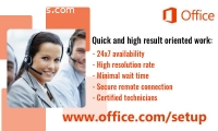 www.office.com/setup - Office Setup