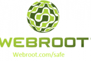 WWW.WEBROOT.COM/SAFE | Download Install