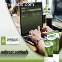 www.webroot.com/safe- Webroot.com/BestBu