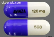 Xanax (Alprazolam) 1mg